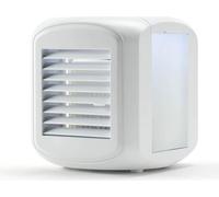 Taurus Snowfield Mini Climatiseur Évaporatif 5W