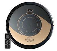 taurus robot aspirateur homeland gyro