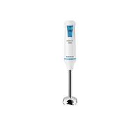 Taurus Robot Unic 500 Plus Inox - Mixeur à main - 500 Watt