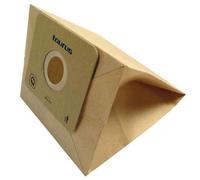 taurus sac daspirateur eco paper 2l vitara polo