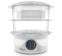 Produit sans titre G