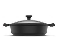 Sauteuse Great Moments sauteuse 28 cm