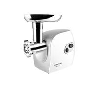 Taurus Savoy - Hachoir à viande - 450 Watt