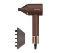 Sèche-Cheveux Taurus Digital Force Protect Plus