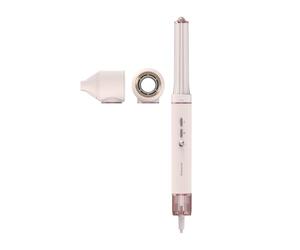 Taurus Sèche-Cheveux Ionique Multistyler 4 en 1 1300 W Brosse Soufflante
