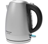 Taurus Selene Bouilloire électrique 2200W