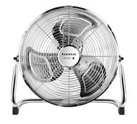 Ventilateur de sol TAURUS ALPATEC SIROCCO18