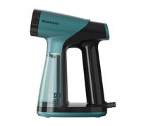 TAURUS SLIDING CARE PROSUCTION Défroisseur à vapeur 1550 W