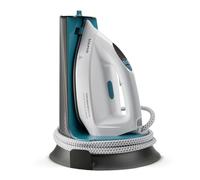 Taurus Sliding Spacex 3000 Non Stop 1.3l 3000w Ceramic Soleplate Steam Iron One Size