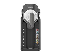Taurus Sorbetière 200 W - Noir