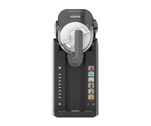 Taurus Sorbetière 200 W - Noir