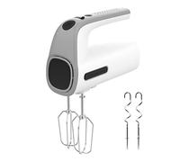 Taurus Station Gris Pâte Mixer 300W