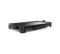 Taurus Steakmax 2200w Gril électrique One Size / EU Plug 220V One Size