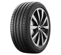 Taurus Tyres – Pneu Summer 3 – 205/60 R16 V (96)
