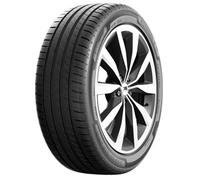 Taurus Tyres Pneus d'été SUMMER 3 235/60 R16 100H SUV