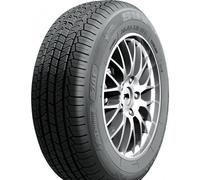 Taurus 701 SUV 215/60R17 96V D C 69 B