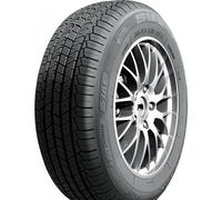 Pneu Taurus 701 SUV 235/55 R 18 100 V