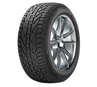 TAURUS SUV WINTER 255/55/R18 V (109)