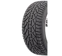 Taurus Suv Winter 265/65R17 116H SUV EL C C 73 2