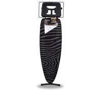 Taurus Table à repasser 125x41cm - argenta plus-1