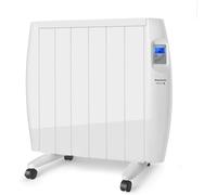 Taurus TALLIN 1200 Radiateur électrique à inertie sèche