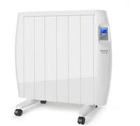 Taurus Tallin Intérieur Blanc 1200 W 1.200 Watios blanc Blanc G