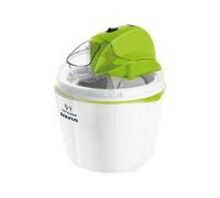 Taurus Tasty n' Cream - Sorbetière - 1.5 litres - 12 Watt