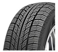 TAURUS TAURUS 301 155/80R13 79T