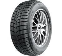 Pneu TAURUS Winter 601 155/70 R 13 75Q 3PMSF