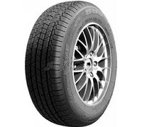 Taurus Taurus 701 225/60R18 100H Bsw