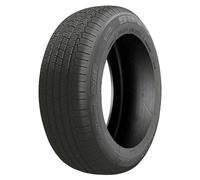 Taurus Taurus 701 225/60R18 104V Bsw Xl