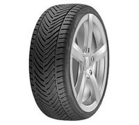 TAURUS ALL SEASON 175/70/R14 T (84)