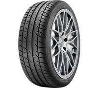 TAURUS TAURUS HP 185/60R15 88H XL
