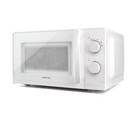 Taurus - Taurus micro ondes gril ready 20l blanc 970959000