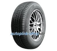 Taurus Taurus Suv (701) 235/55R19 105V Bsw Xl