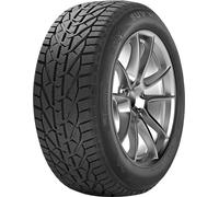 Taurus Taurus Suv Winter 235/65R17 108H Xl