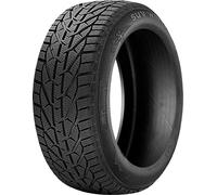 Taurus Taurus Suv Winter 255/50R19 107V Bsw Xl