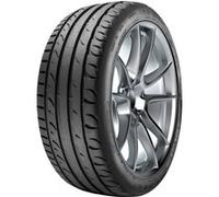 Taurus Tyres Pneu Ultra High Performance 195/55R20 95H XL BSW C C 72 B