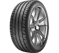 Taurus Taurus Uhp 225/45R18 95W Xl