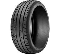 Taurus Taurus Uhp 225/45R19 96W Bsw Xl