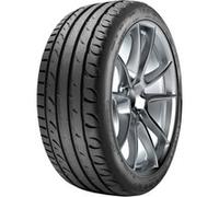 TAURUS TAURUS UHP 225/50R17 98V XL