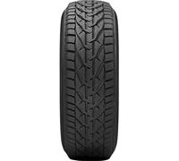 TAURUS WINTER 185/65/R15 T (88)