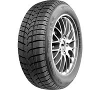 Pneu Taurus 601 Winter 175/80 R 14 88 T