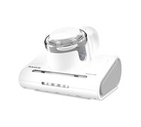 Taurus Textile Care aspirateur de table Blanc Sans sac