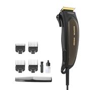 Mithos Avant - Tondeuse - gris et marron