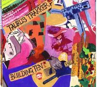 Taurus Tracker - Building Ten