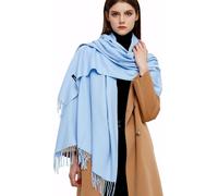 Taurus Tropicana 3.5 Oscillating - Radiateur Soufflant 2400W, Surface Jusqu'À 24M2, Oscillant, 2 Intensités, Termostat Réglable, Compact Et Puissant, Sécurité Anti-Chauffe, Indicateur Led, Marron