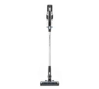 Taurus Ultimate Digital Fuzzy 0,5 L Aspirateur réservoir cylindrique Sec