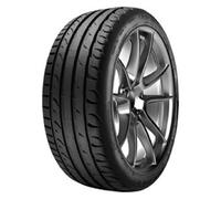 Taurus Ultra High Performance 205/45R17 88W XL C C 72 2