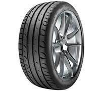 Taurus Ultra High Performance 245/40R18 97Y XL C C 72 2